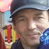 Юрий, 52, г.Железногорск Юрий, 52, г.Железногорск
