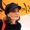 Арина, 48, г.Красноярск Арина, 48, г.Красноярск