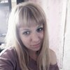 Даша, 27, г.Ачинск Даша, 27, г.Ачинск