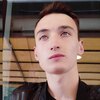 Дмитрий, 23, г.Омск Дмитрий, 23, г.Омск