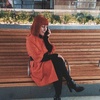 Галина, 47, г.Черепаново Галина, 47, г.Черепаново