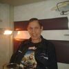 ОЛЕГ, 56, г.Барабинск ОЛЕГ, 56, г.Барабинск