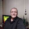 Сергей, 49, г.Дудинка Сергей, 49, г.Дудинка
