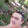 NorDisDeaD, 38, г.Дудинка NorDisDeaD, 38, г.Дудинка