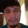 Денис, 40, г.Норильск Денис, 40, г.Норильск