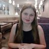 Татьяна, 23, г.Новосибирск Татьяна, 23, г.Новосибирск