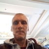 Александр, 40, г.Минусинск Александр, 40, г.Минусинск