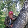 валерий, 55, г.Омск валерий, 55, г.Омск