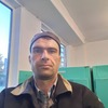 николай, 39, г.Новосибирск николай, 39, г.Новосибирск