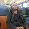 vusal, 33, г.Омск vusal, 33, г.Омск
