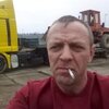 Виталий, 38, г.Марьяновка Виталий, 38, г.Марьяновка