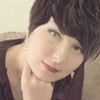 Ника, 37, г.Томск Ника, 37, г.Томск