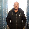 Николай, 39, г.Норильск Николай, 39, г.Норильск