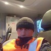 Роман, 34, г.Томск Роман, 34, г.Томск