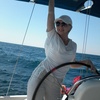 Ольга, 38, г.Ачинск Ольга, 38, г.Ачинск
