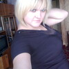 Кристина, 27, г.Краснотуранск Кристина, 27, г.Краснотуранск