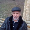 Сергей, 58, г.Омск Сергей, 58, г.Омск