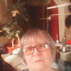 Людмила, 63, г.Новосибирск Людмила, 63, г.Новосибирск