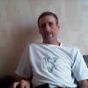 АНДРЕЙ, 54, г.Маслянино АНДРЕЙ, 54, г.Маслянино