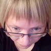 Татьяна, 35, г.Линево Татьяна, 35, г.Линево