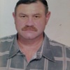Vladimir, 56, г.Назарово Vladimir, 56, г.Назарово