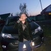 сергей, 34, г.Омск сергей, 34, г.Омск