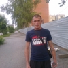 Юрий, 29, г.Ачинск Юрий, 29, г.Ачинск