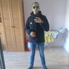 Егор, 18, г.Омск Егор, 18, г.Омск