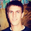 Павел, 25, г.Назарово Павел, 25, г.Назарово