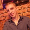 Евгений, 29, г.Линево Евгений, 29, г.Линево