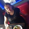 надежда, 38, г.Назарово надежда, 38, г.Назарово
