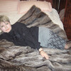 вера, 57, г.Северск вера, 57, г.Северск
