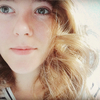 Анна, 20, г.Красноярск Анна, 20, г.Красноярск