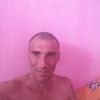 Денис, 40, г.Канск Денис, 40, г.Канск