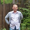 Сергей, 48, г.Омск Сергей, 48, г.Омск