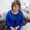 Марина, 41, г.Омск Марина, 41, г.Омск