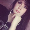 Кристина, 21, г.Красноярск Кристина, 21, г.Красноярск