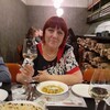 Раиса, 62, г.Назарово Раиса, 62, г.Назарово