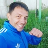 виталий, 36, г.Омск виталий, 36, г.Омск