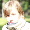 Татьяна, 29, г.Маслянино Татьяна, 29, г.Маслянино