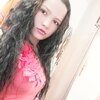 Светлана, 24, г.Берёзовка Светлана, 24, г.Берёзовка