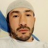 Барис, 30, г.Омск Барис, 30, г.Омск