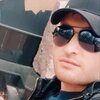 Роман, 24, г.Новосибирск Роман, 24, г.Новосибирск