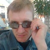 Олег, 47, г.Омск Олег, 47, г.Омск