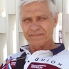 Сергей, 55, г.Красноярск Сергей, 55, г.Красноярск
