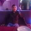 Сергей, 38, г.Новосибирск Сергей, 38, г.Новосибирск
