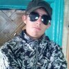 Артур, 27, г.Каратузское Артур, 27, г.Каратузское