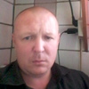 Алексей, 42, г.Черепаново Алексей, 42, г.Черепаново