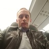 Александр, 29, г.Лесосибирск Александр, 29, г.Лесосибирск