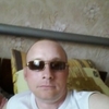 roman, 37, г.Болотное roman, 37, г.Болотное
